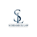 Schrameck Law, P - Attorneys