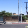 Juan Morales Attorney At Law gallery