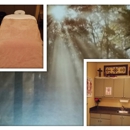 Massage Therapy - Massage Therapists