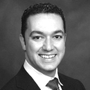 Ramsen Azizi, MD - Physicians & Surgeons