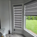 Budget Blinds of Terre Haute - Draperies, Curtains & Window Treatments