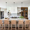 Luedeker Homes gallery