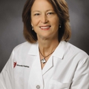 Lori Mullen, MD - Physicians & Surgeons, Obstetrics And Gynecology