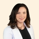 Jillian Rouleau, Psychiatric Nurse Practitioner - Medical Clinics