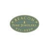 Beacon Fine Jewelers Inc. gallery