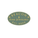 Beacon Fine Jewelers Inc. - Jewelers