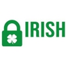 Irish Self Storage gallery