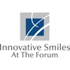 Innovative Smiles at the Forum gallery