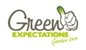Green Expectations Garden Care - Gardeners