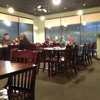 T. Jin China Diner gallery
