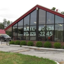 Shane's Bail Bonds