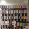iPhone Factory "the grand" gallery