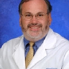 Dr. Timothy Faust, MD gallery