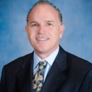 Gerald A. Cvitanovich, MD - Physicians & Surgeons, Family Medicine & General Practice