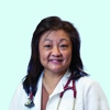 Maria Visitacion Deleon, MD gallery