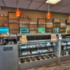 Ecig Emporium gallery
