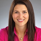 Nicole Cox, DO