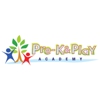 Pre-K & Play Academy - Papillion gallery