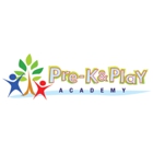 Pre-K & Play Academy - Papillion