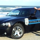 Central Security Agency - Security Guard & Patrol Service