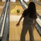 Amf Strike 'N Spare Lanes