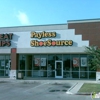 Payless ShoeSource gallery