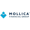 Josh Stratton - Financial Advisor, Ameriprise Financial Services gallery