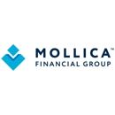 Josh Stratton - Financial Advisor, Ameriprise Financial Services - Financial Planners