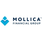 Josh Stratton - Financial Advisor, Ameriprise Financial Services