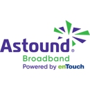 Astound Broadband Powered by enTouch - Internet Service Providers (ISP)