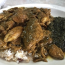 Taste of the Islands - Caribbean Restaurants