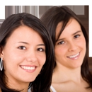 Mary Taylor's Hair & Skin Care Center - Hair Stylists