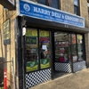CoinFlip Bitcoin ATM - Harry Deli & Grocery (Jersey City) gallery