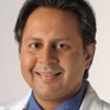 Dr. Ankesh Nigam, MD gallery