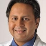 Dr. Ankesh Nigam, MD