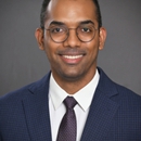 Ivan Emil Ramirez De Oleo, MD - Physicians & Surgeons, Rheumatology (Arthritis)