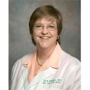 Julie A Bernell, MD