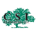 CSI Flooring - Flooring Contractors