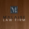 Malaise Law Firm P.C. gallery