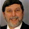 Dr. Anthony John Battista, MD gallery