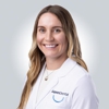 Sawyer Ferguson, DDS, DMD gallery