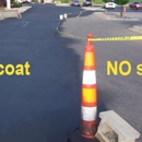 Florida Coatings Of The Palm Beaches - Asphalt Paving & Sealcoating