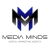 Media Minds DMA gallery