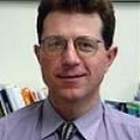 Dr. Mark Steven Schueler, MD