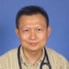Dr. Chainarong Limvarapuss, MD gallery