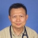 Dr. Chainarong Limvarapuss, MD - Physicians & Surgeons, Oncology