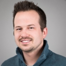 New American Funding - Blake Freeman - Mortgages