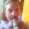 Cigars For Aficionados gallery