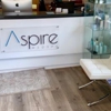 Aspire Med Spa gallery