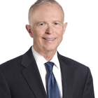 Keith Seago - Financial Advisor, Ameriprise Financial Services